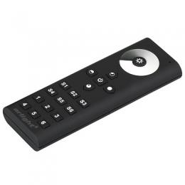 Изображение продукта Пульт ДУ Arlight SR-2819-Dim 