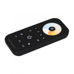 Изображение продукта Пульт ДУ Arlight SR-2819S-CCT 