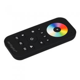Изображение продукта Пульт ДУ Arlight SR-2819SP 