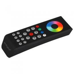 Изображение продукта Пульт ДУ Arlight SR-2819T8 Black 