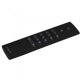 Изображение продукта Пульт ДУ Arlight SR-2833N-Z4 Black 