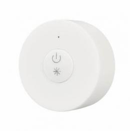 Изображение продукта Пульт ДУ Arlight SR-2833S 