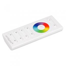 Изображение продукта Пульт ДУ Arlight SR-2839 White 