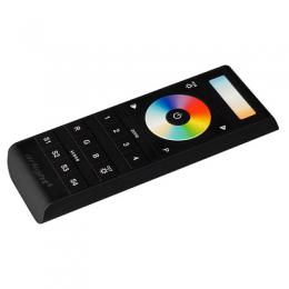 Изображение продукта Пульт ДУ Arlight SR-2858Z4-5CH 