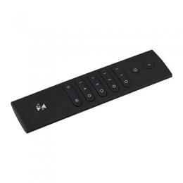 Изображение продукта Пульт ДУ Arlight ZW-4G-2S-Dim 