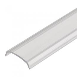 Изображение продукта Рассеиватель Arlight ARH-BENT-W18-2000 Clear 