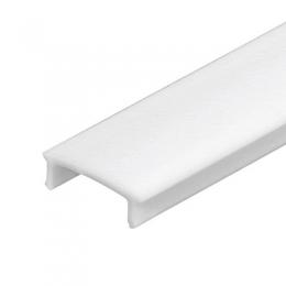 Изображение продукта Рассеиватель Arlight ARH-FLAT-2000 Opal-PM 