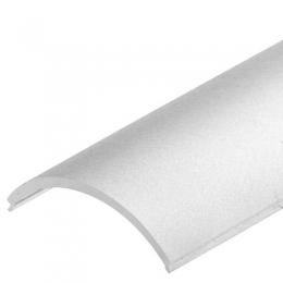 Изображение продукта Рассеиватель Arlight ARH-Kant-H16-2000 Round Frost-PM 