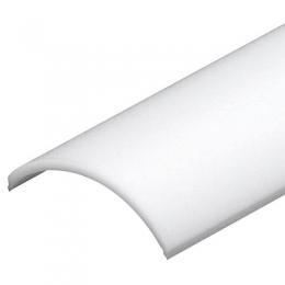 Изображение продукта Рассеиватель Arlight ARH-Kant-H16-2000 Round Opal-PM 
