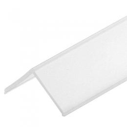Изображение продукта Рассеиватель Arlight ARH-KANT-H16-2000 Square Frost-PM 
