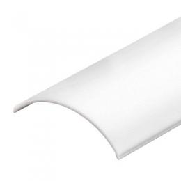 Изображение продукта Рассеиватель Arlight ARH-Kant-H30-2000 Round Opal-PM 