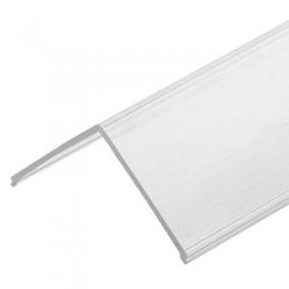 Изображение продукта Рассеиватель Arlight ARH-KANT-H30-2000 Square Clear-PM 