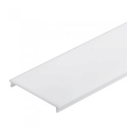 Изображение продукта Рассеиватель Arlight ARH-Line-2448-2000 Opal-PM 