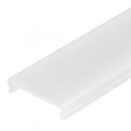 Изображение продукта Рассеиватель Arlight ARH-Line-3750A-2000 Opal 
