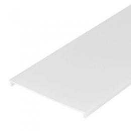 Изображение продукта Рассеиватель Arlight ARH-LINIA72-FANTOM-2000 Opal 