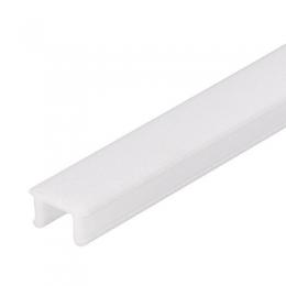 Изображение продукта Рассеиватель Arlight ARH-MINI5 Opal-PM 
