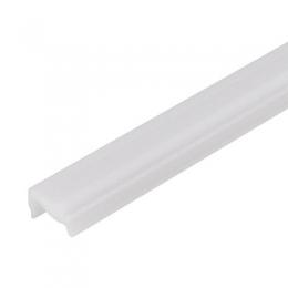 Изображение продукта Рассеиватель Arlight ARH-PLINTUS-2000 Opal 