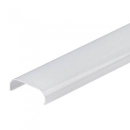 Изображение продукта Рассеиватель Arlight ARH-POWER-3530-2000 OPAL 