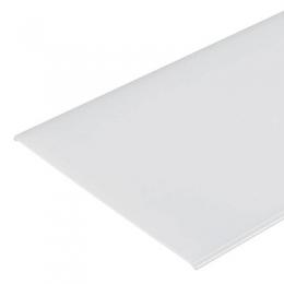 Изображение продукта Рассеиватель Arlight ARH-POWER-W180-2000 OPAL 