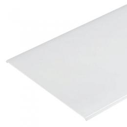 Изображение продукта Рассеиватель Arlight ARH-POWER-W200-2000 OPAL 