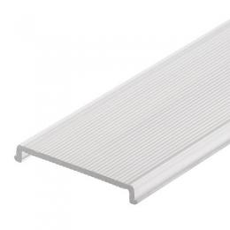 Изображение продукта Рассеиватель Arlight ARH-POWER-W35(F)-2000 Clear-PM 