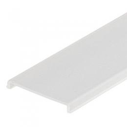 Изображение продукта Рассеиватель Arlight ARH-Power-W35(F)-2000 Frost-PM 