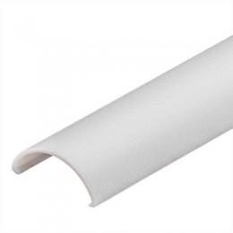 Изображение продукта Рассеиватель Arlight ARH-ROUND-D20-2000 Round Opal-PM 