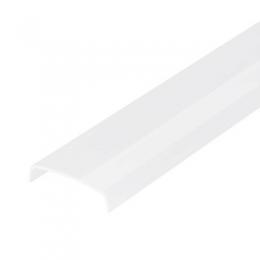 Изображение продукта Рассеиватель Arlight ARH-WAVE-2000 Clear 