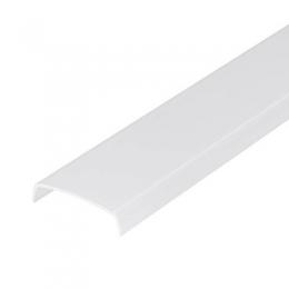 Изображение продукта Рассеиватель Arlight ARH-WAVE-2000 Opal 