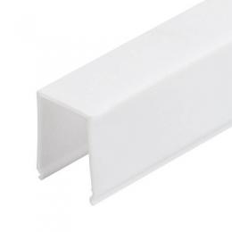 Изображение продукта Рассеиватель Arlight ARH-WIDE-(B)-H20-2000 RCT Opal-PM 