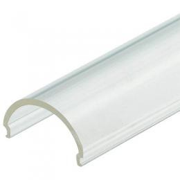 Изображение продукта Рассеиватель Arlight ARH-WIDE-B-H20-2000 Round Clear-PM 