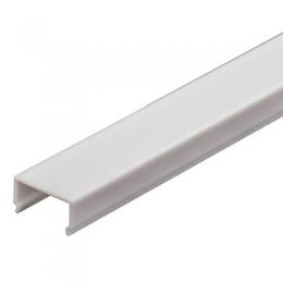 Изображение продукта Рассеиватель Arlight ARH-WIDE-B-H20-2000 Square OPAL 
