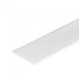 Изображение продукта Рассеиватель Arlight белый P12W-2000 