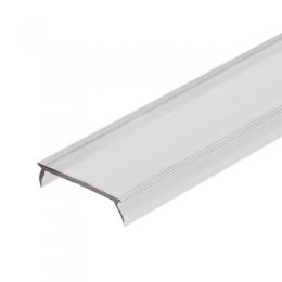 Изображение продукта Рассеиватель Arlight CLEAR-B прозрачный для PHS 