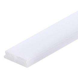 Изображение продукта Рассеиватель Arlight HR-F-2000 