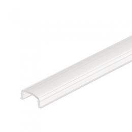 Изображение продукта Рассеиватель Arlight K10F-2000 