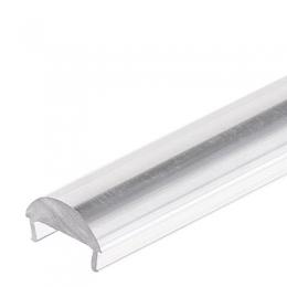 Изображение продукта Рассеиватель Arlight K13L-2000 