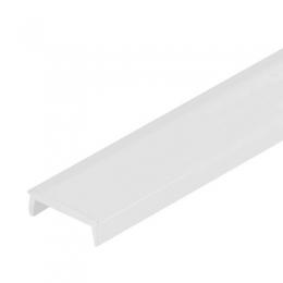 Изображение продукта Рассеиватель Arlight Mat-L матовый PDS MIC 