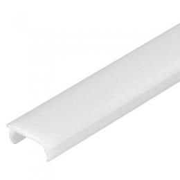Изображение продукта Рассеиватель Arlight матовый PIK-2000 OPAL 