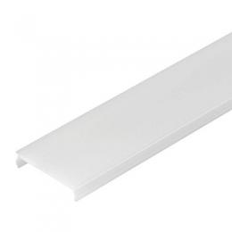 Изображение продукта Рассеиватель Arlight матовый SILER-2000 OPAL 
