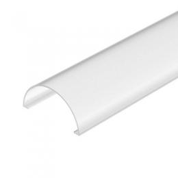 Изображение продукта Рассеиватель Arlight Round-D30-Dual-2000 Opal 