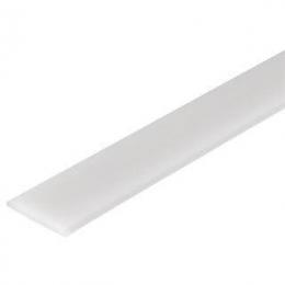 Изображение продукта Рассеиватель Arlight SL-ARC-3535-5M OPAL 