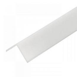Изображение продукта Рассеиватель Arlight SL-Kant-H16 Square Opal 