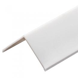 Изображение продукта Рассеиватель Arlight SL-KANT-H30 SQUARE OPAL 