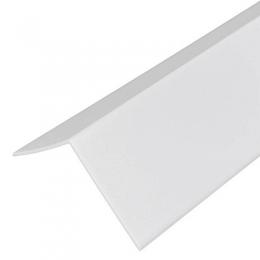 Изображение продукта Рассеиватель Arlight SL-KANT-H55 SQUARE-PM OPAL 