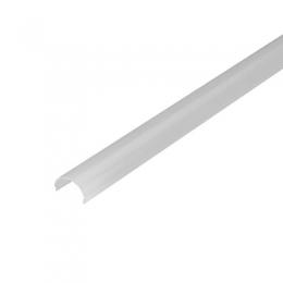Изображение продукта Рассеиватель Arlight SL-Line-2011-2000 Round Opal 