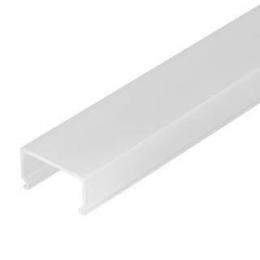 Изображение продукта Рассеиватель Arlight SL-LINE-2011-2000 Square OPAL 