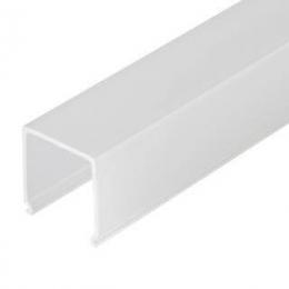 Изображение продукта Рассеиватель Arlight SL-LINE-2011M-2000 RCT OPAL 