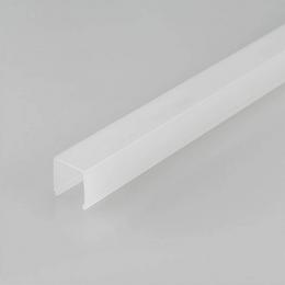 Рассеиватель Arlight SL-LINE-2011M-2000 RCT OPAL  - 2