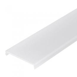 Изображение продукта Рассеиватель Arlight SL-LINIA32-FANTOM-2000 Frost 